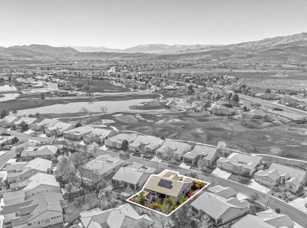 435 La Costa Circle, Dayton, NV 89403 Photo