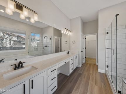 435 La Costa Circle, Dayton, NV 89403 Photo