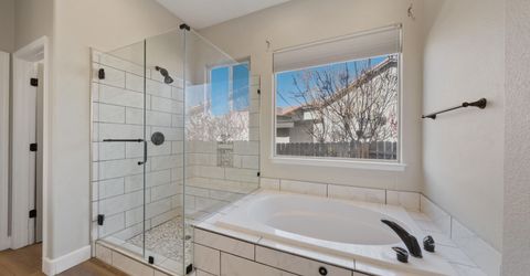 435 La Costa Circle, Dayton, NV 89403 Photo