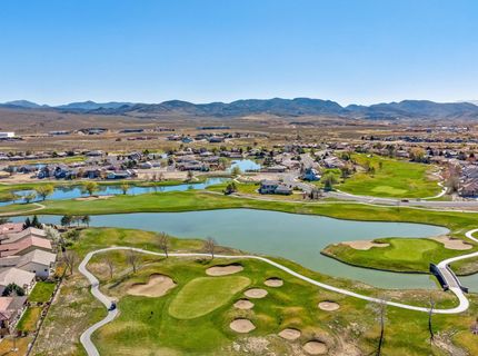 435 La Costa Circle, Dayton, NV 89403 Photo