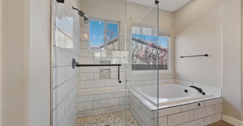 435 La Costa Circle, Dayton, NV 89403 Photo