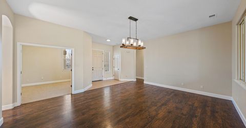 435 La Costa Circle, Dayton, NV 89403 Photo