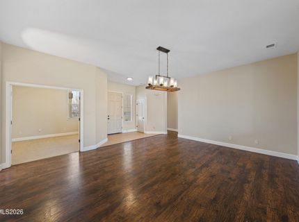 435 La Costa Circle, Dayton, NV 89403 Photo