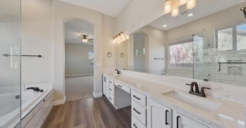 435 La Costa Circle, Dayton, NV 89403 Photo