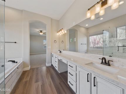 435 La Costa Circle, Dayton, NV 89403 Photo