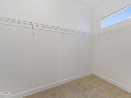 435 La Costa Circle, Dayton, NV 89403 Photo