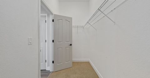 435 La Costa Circle, Dayton, NV 89403 Photo