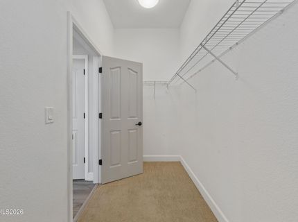 435 La Costa Circle, Dayton, NV 89403 Photo