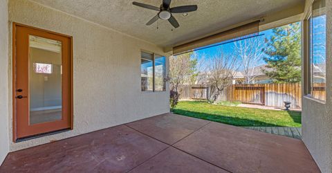 435 La Costa Circle, Dayton, NV 89403 Photo