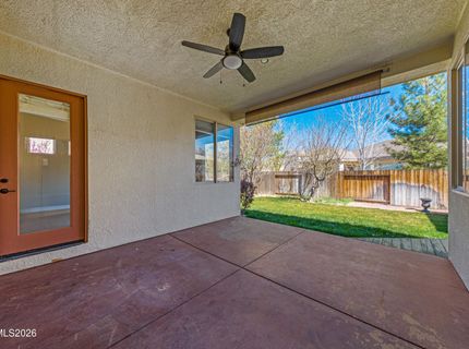 435 La Costa Circle, Dayton, NV 89403 Photo