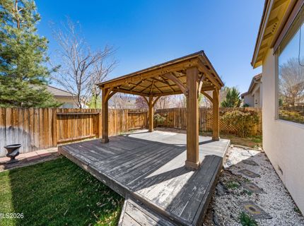 435 La Costa Circle, Dayton, NV 89403 Photo