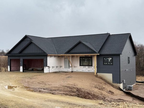 1483 48th Street, Somerset, WI 54025