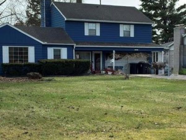 30981 PURITAN, Livonia, MI 48154