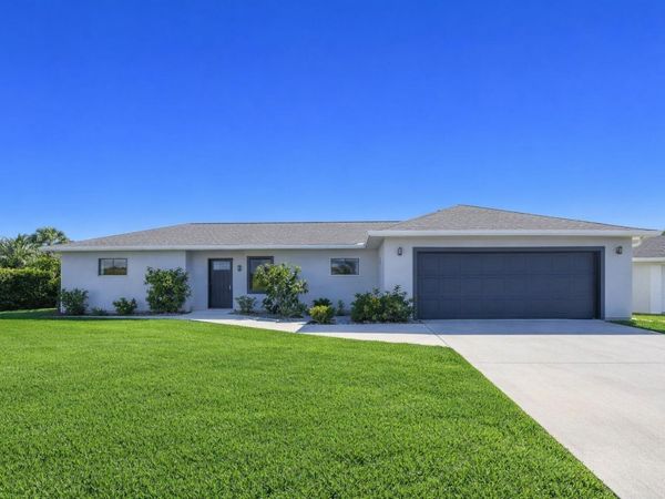1840 FLAMETREE LANE , VENICE, FL 34293