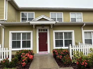 4004 SANTA MARIA DRIVE , KISSIMMEE, FL 34741