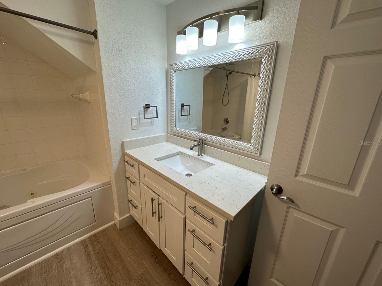 4004 Santa Maria Drive , Kissimmee, FL 34741 Photo