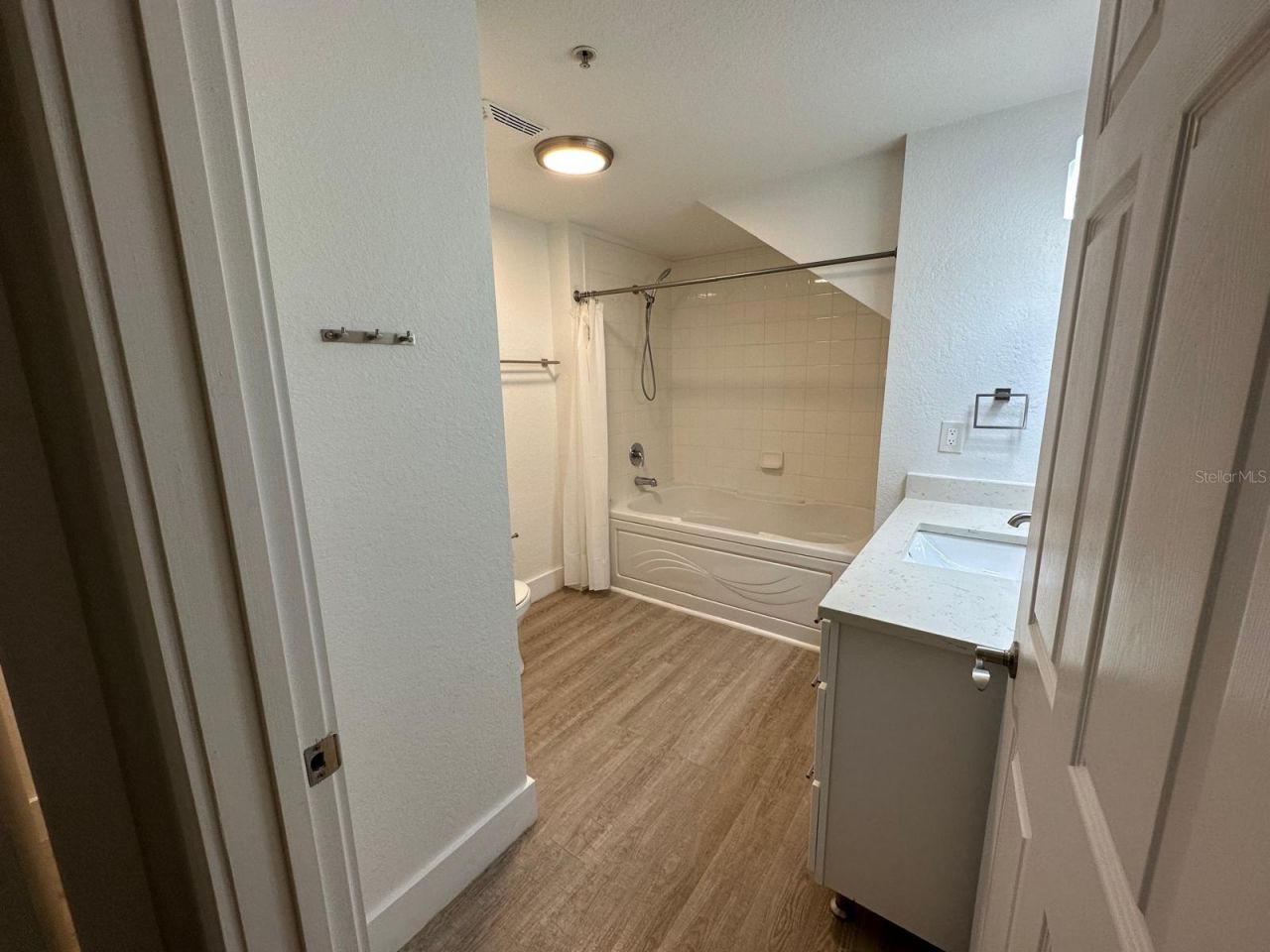 4004 Santa Maria Drive , Kissimmee, FL 34741 Photo