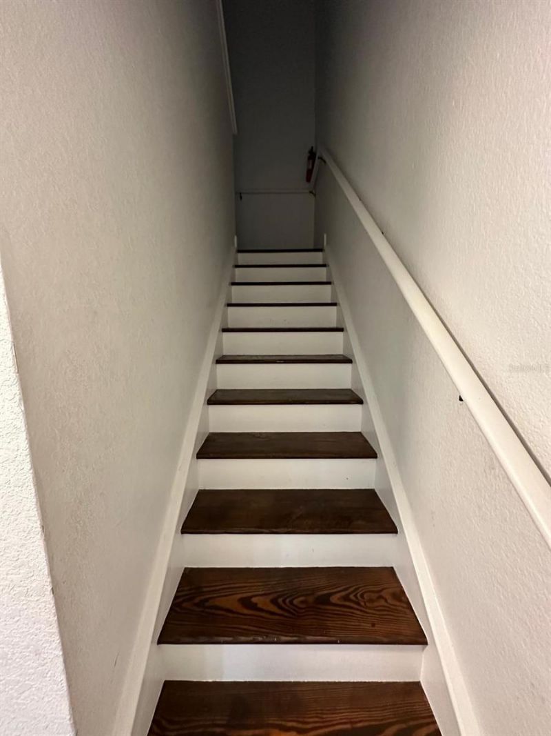 4004 Santa Maria Drive , Kissimmee, FL 34741 Photo