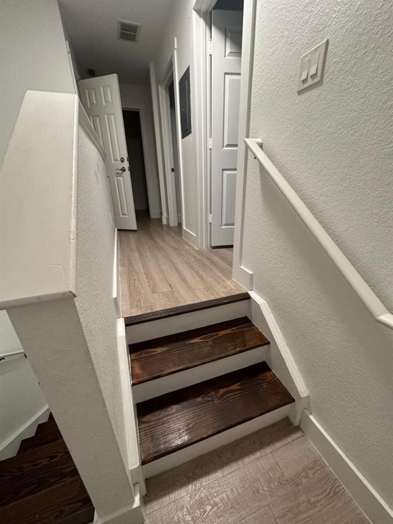 4004 Santa Maria Drive , Kissimmee, FL 34741 Photo