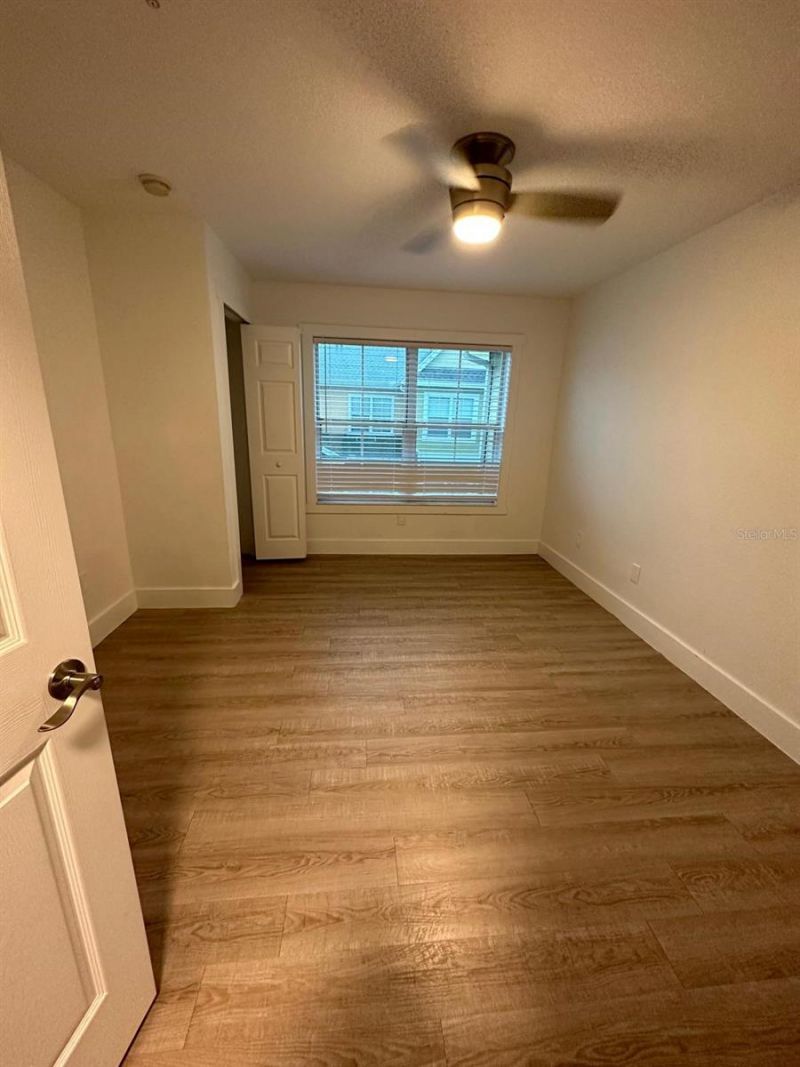 4004 Santa Maria Drive , Kissimmee, FL 34741 Photo