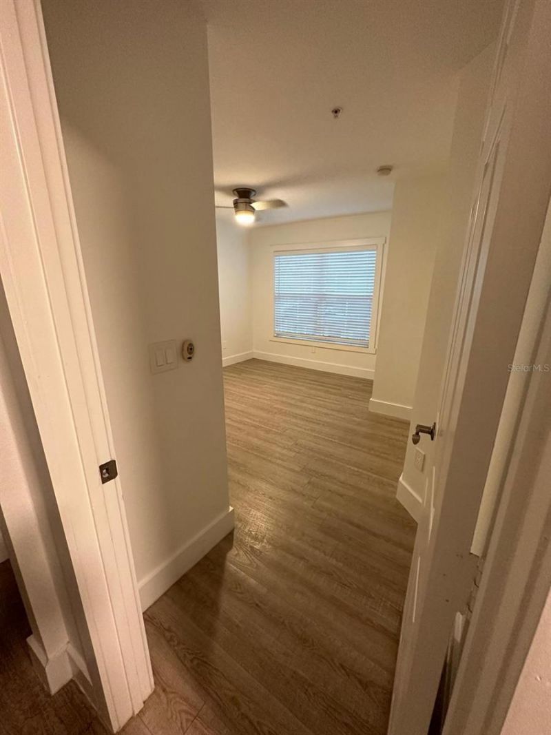 4004 Santa Maria Drive , Kissimmee, FL 34741 Photo