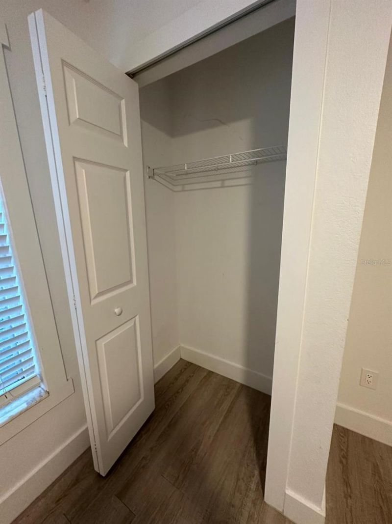 4004 Santa Maria Drive , Kissimmee, FL 34741 Photo