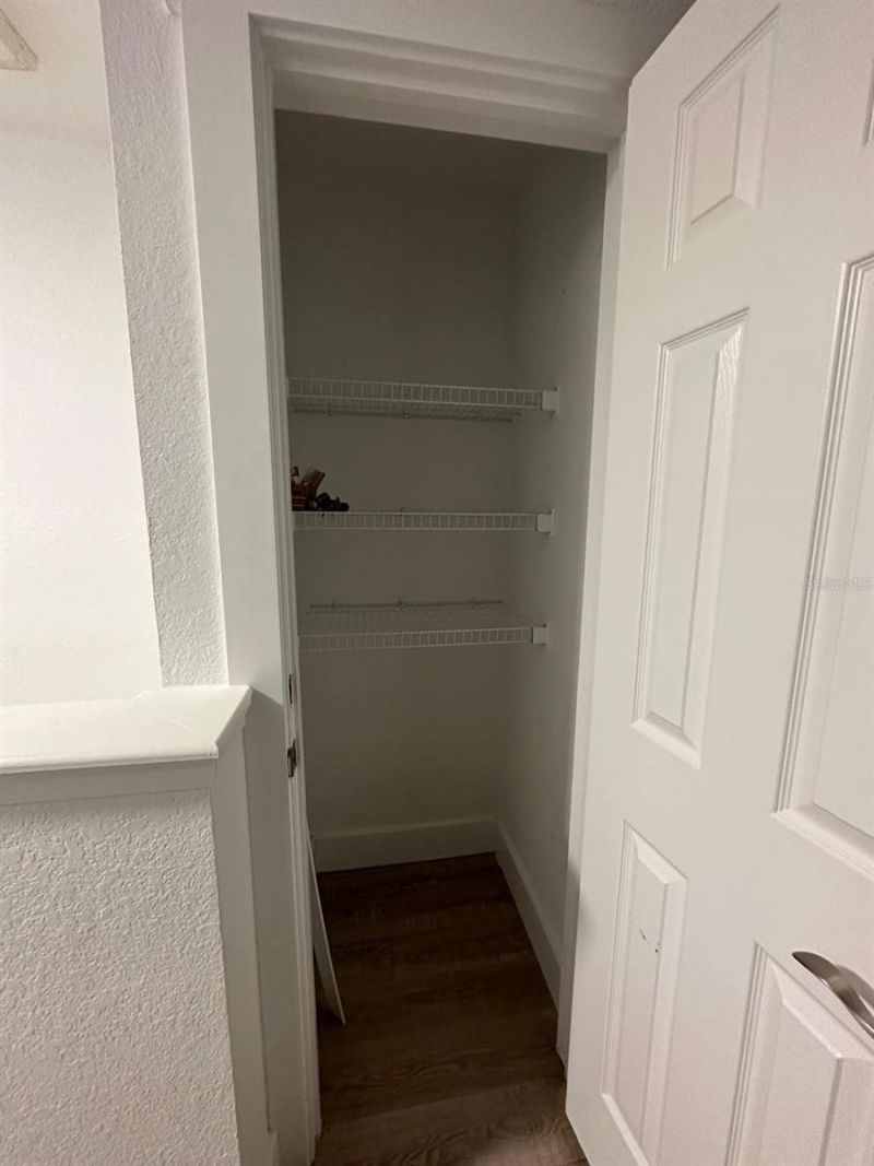 4004 Santa Maria Drive , Kissimmee, FL 34741 Photo