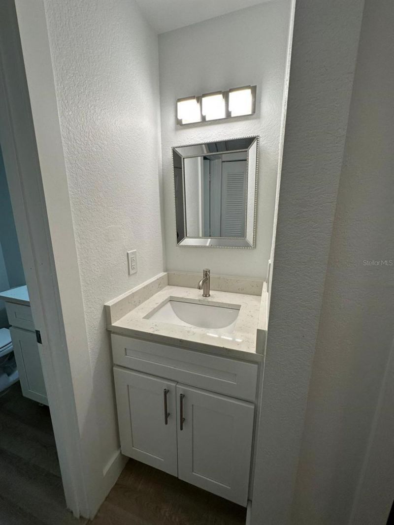 4004 Santa Maria Drive , Kissimmee, FL 34741 Photo