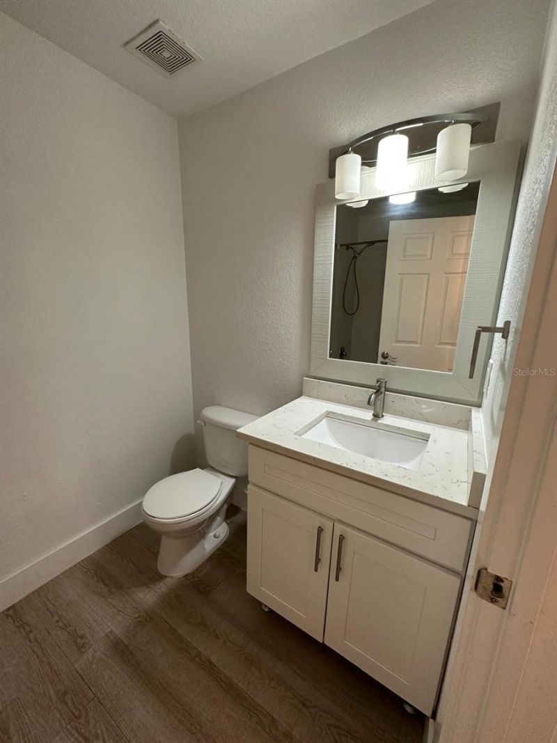 4004 Santa Maria Drive , Kissimmee, FL 34741 Photo