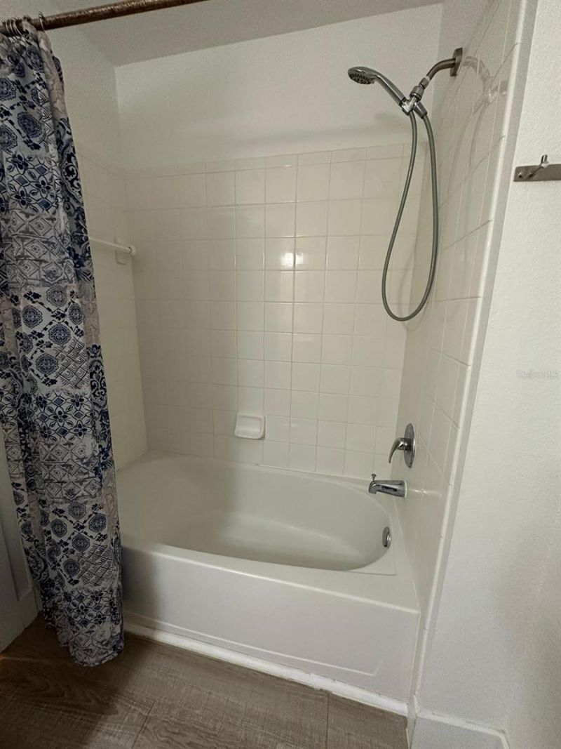 4004 Santa Maria Drive , Kissimmee, FL 34741 Photo