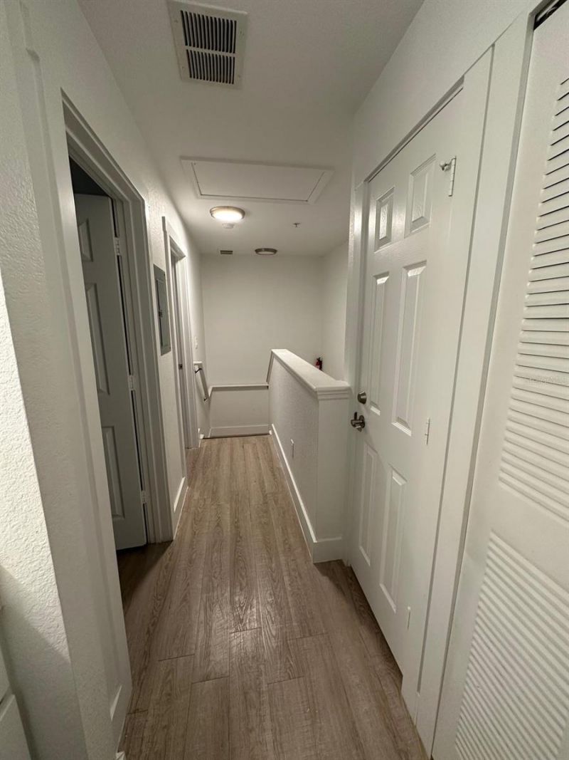 4004 Santa Maria Drive , Kissimmee, FL 34741 Photo