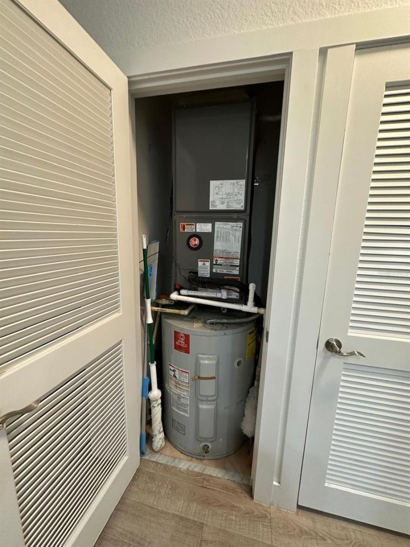 4004 Santa Maria Drive , Kissimmee, FL 34741 Photo