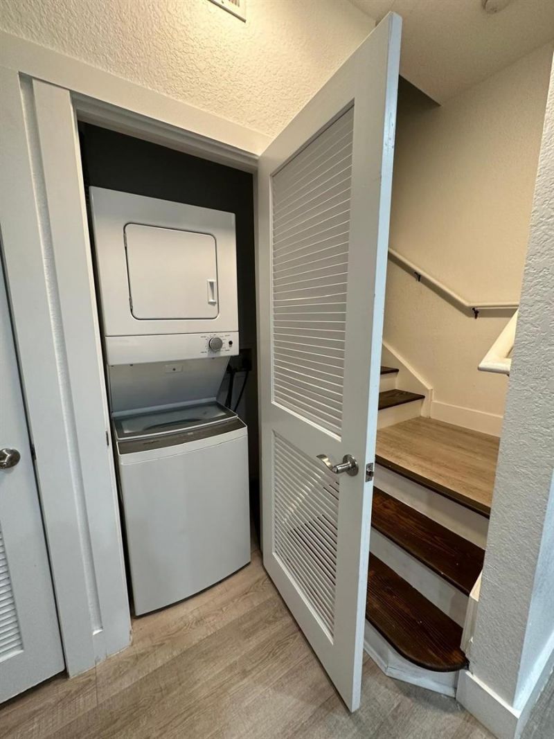 4004 Santa Maria Drive , Kissimmee, FL 34741 Photo