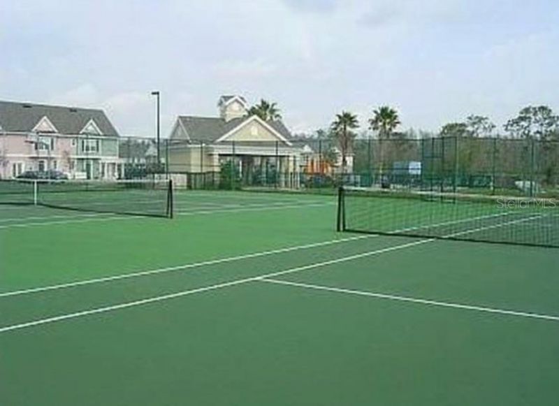 4004 Santa Maria Drive , Kissimmee, FL 34741 Photo