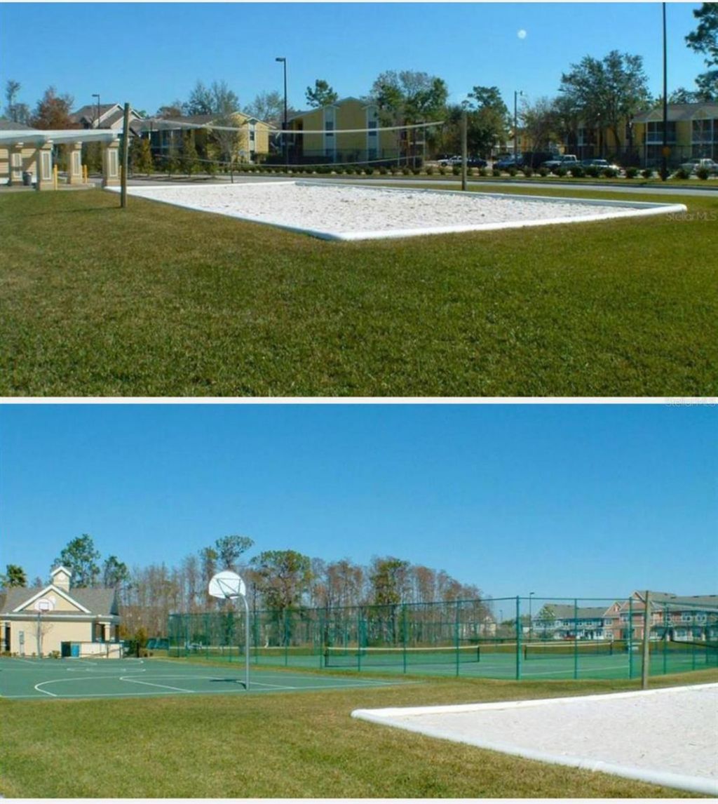 4004 Santa Maria Drive , Kissimmee, FL 34741 Photo