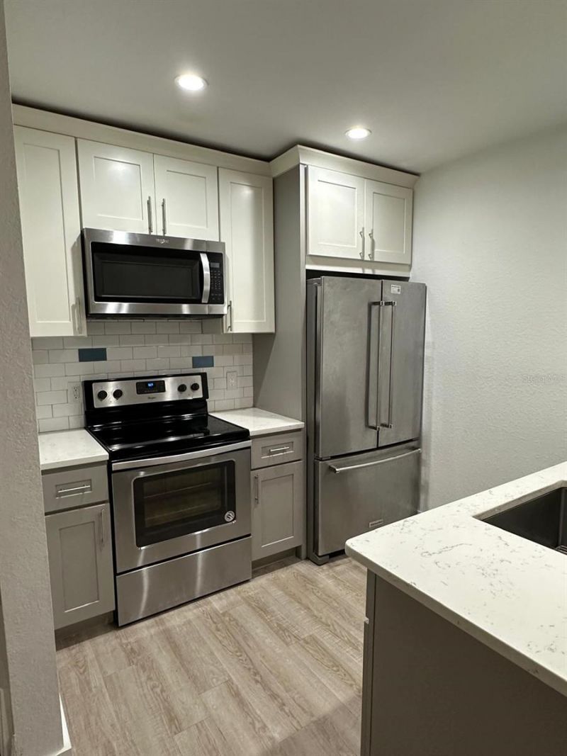 4004 Santa Maria Drive , Kissimmee, FL 34741 Photo