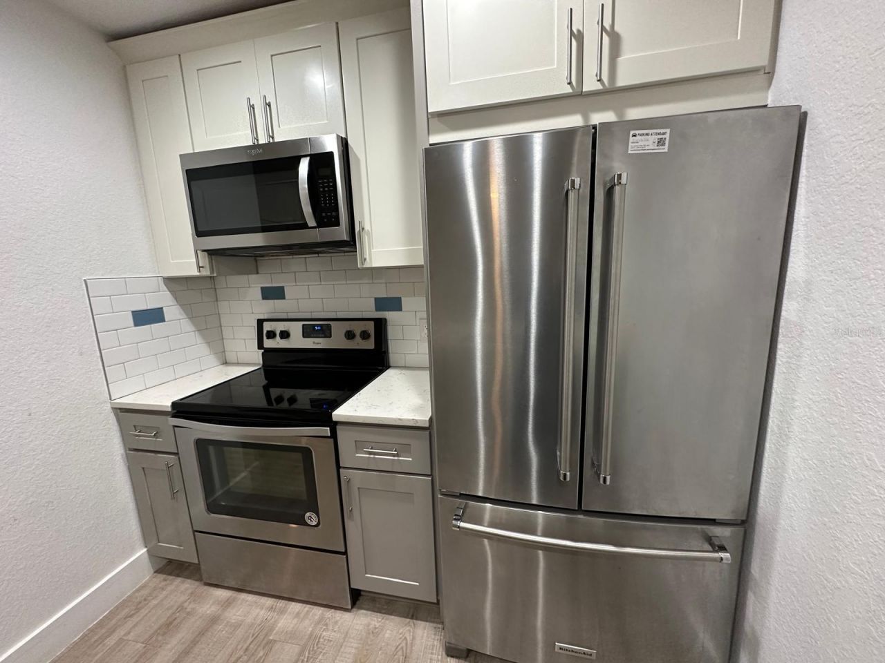 4004 Santa Maria Drive , Kissimmee, FL 34741 Photo