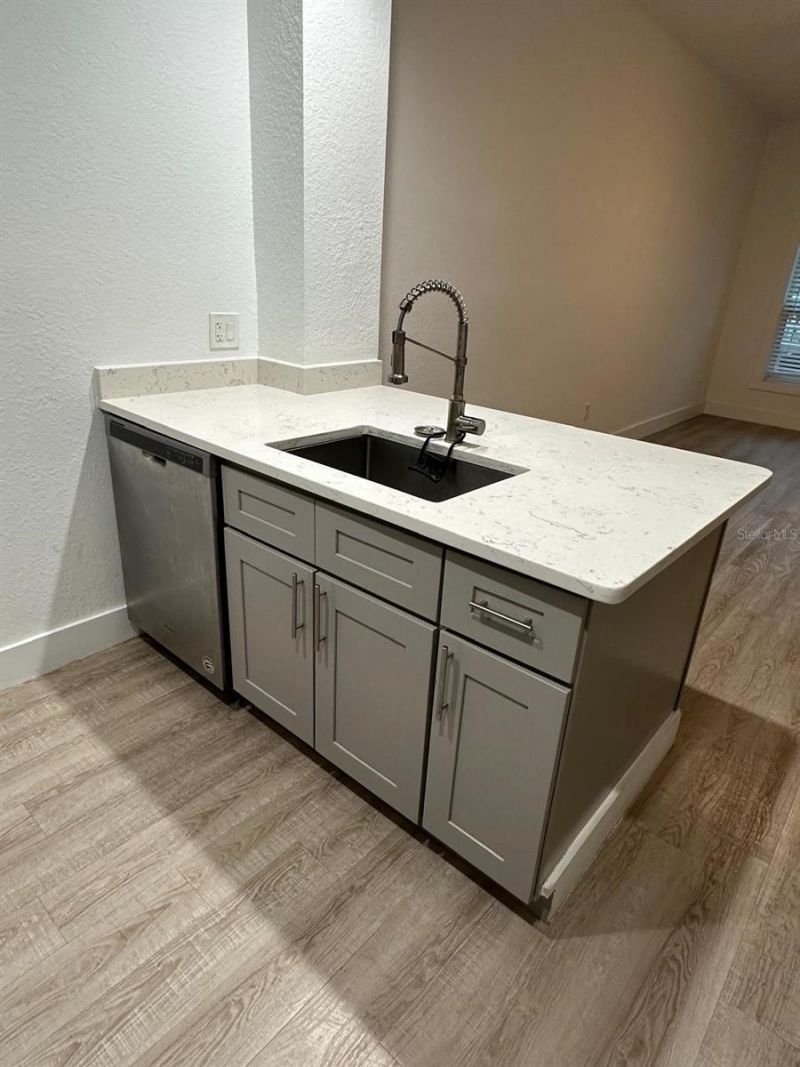 4004 Santa Maria Drive , Kissimmee, FL 34741 Photo