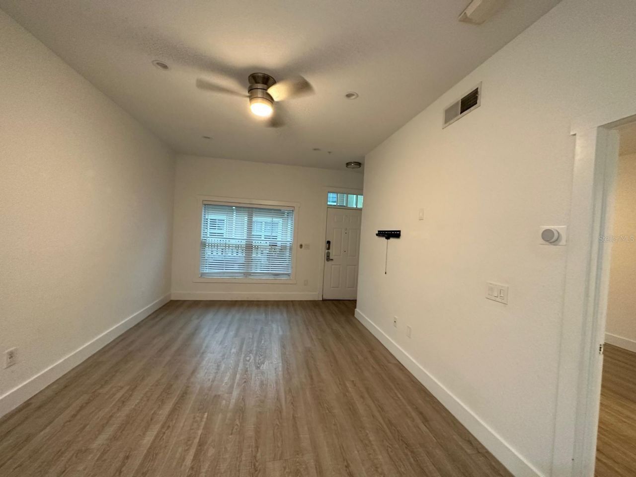 4004 Santa Maria Drive , Kissimmee, FL 34741 Photo