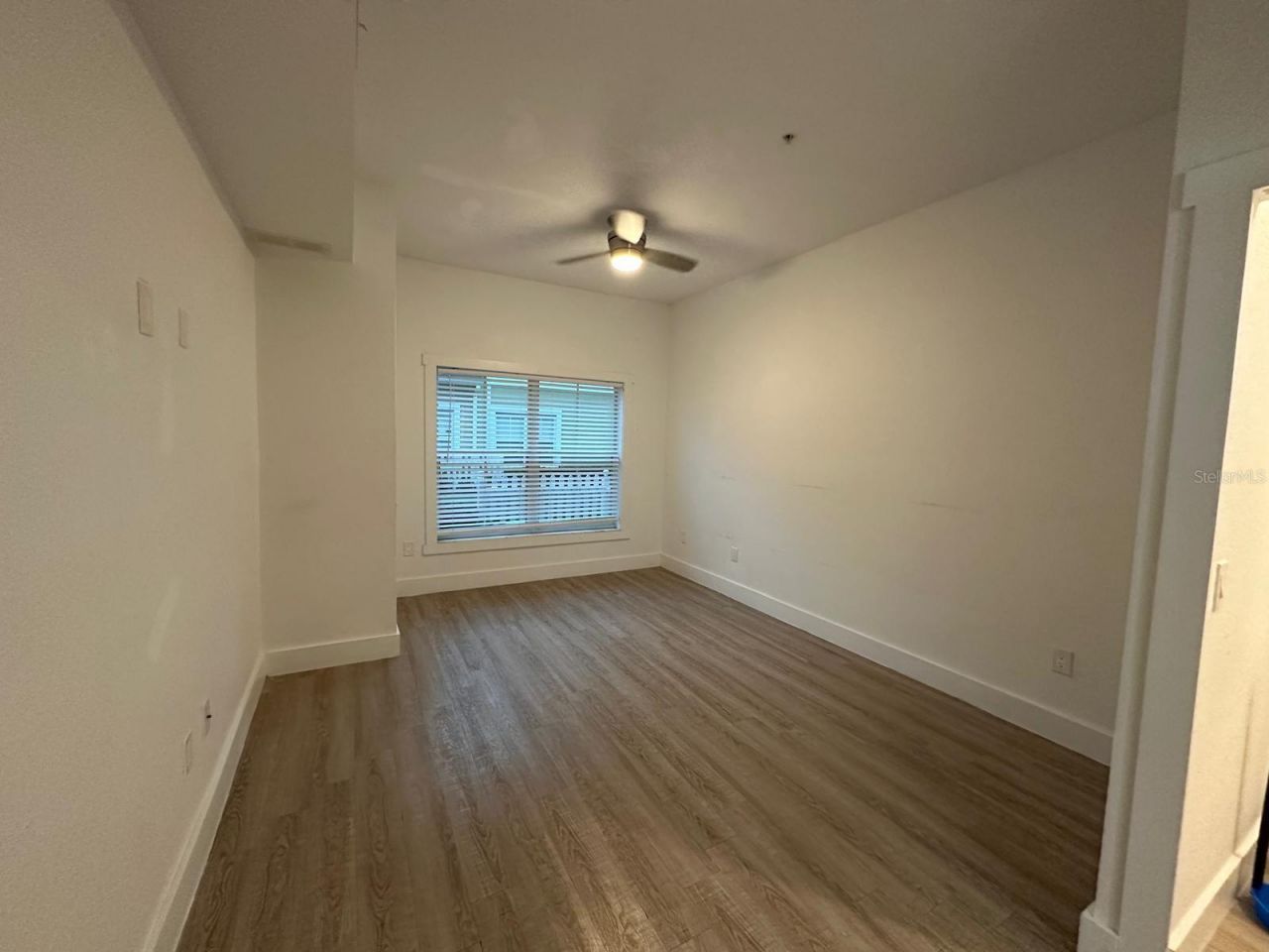 4004 Santa Maria Drive , Kissimmee, FL 34741 Photo