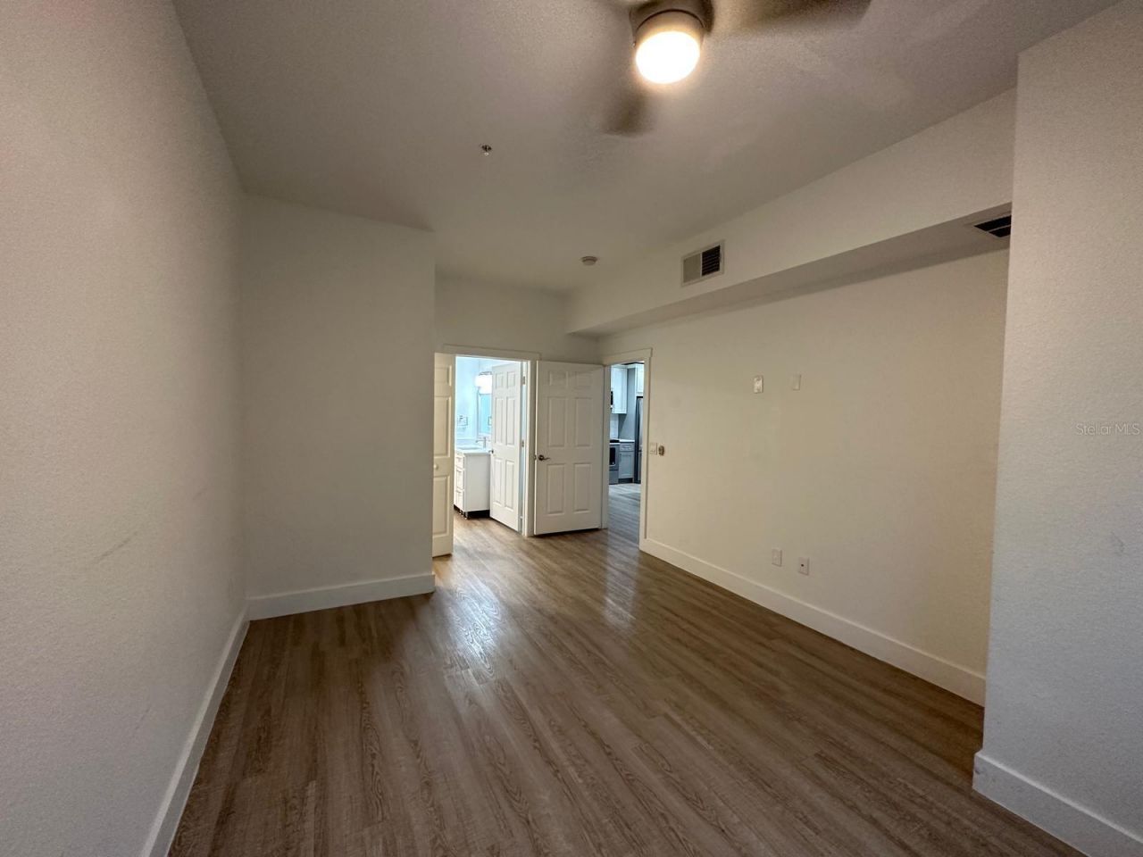 4004 Santa Maria Drive , Kissimmee, FL 34741 Photo