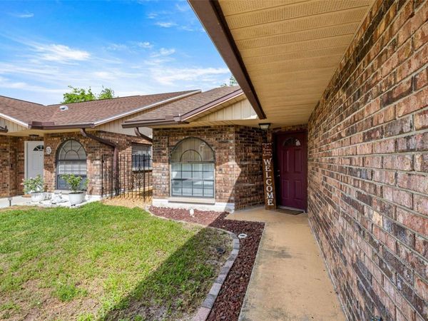 7799 NE 20TH COURT, OCALA, FL 34479