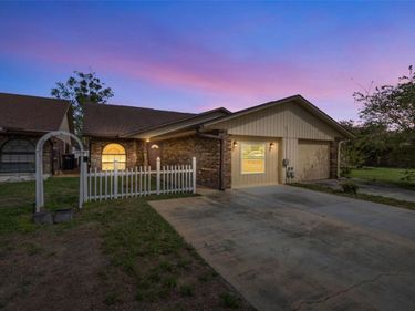 7799 NE 20TH COURT, OCALA, FL 34479