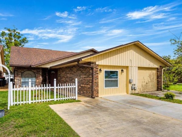 7799 NE 20TH COURT, OCALA, FL 34479