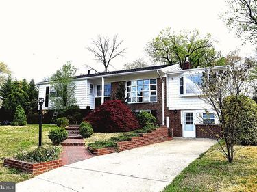 6423 CABELL COURT, SPRINGFIELD, VA 22150