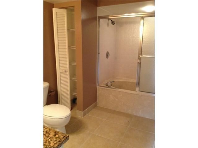 6654 Villa Sonrisa Drive, Unit 412, Boca Raton, FL 33433 Photo