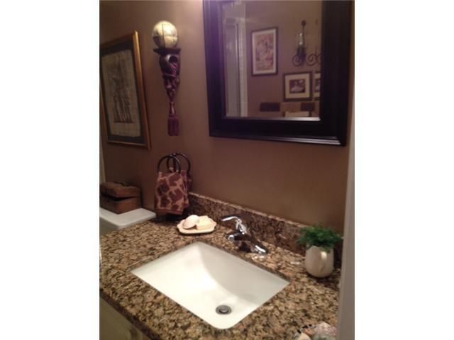 6654 Villa Sonrisa Drive, Unit 412, Boca Raton, FL 33433 Photo