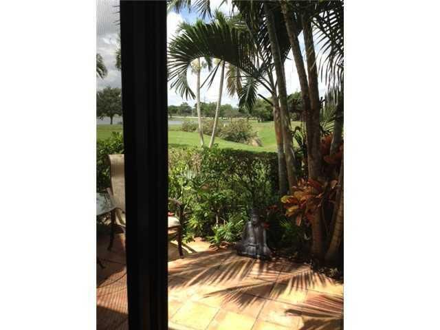 6654 Villa Sonrisa Drive, Unit 412, Boca Raton, FL 33433 Photo