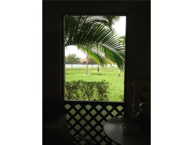 6654 Villa Sonrisa Drive, Unit 412, Boca Raton, FL 33433 Photo