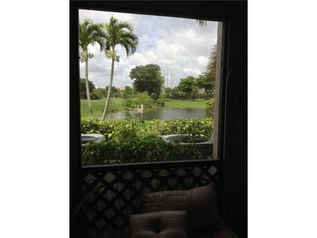6654 Villa Sonrisa Drive, Unit 412, Boca Raton, FL 33433 Photo